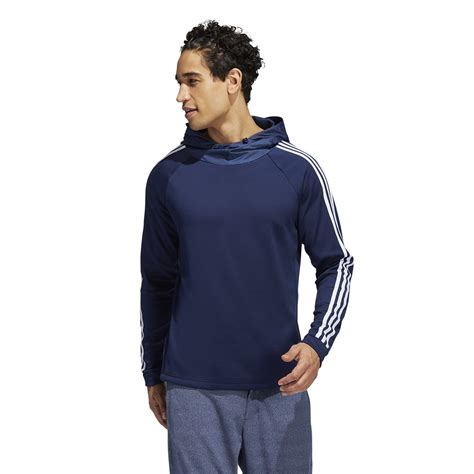 drie strepen adidas|adidas 3 striped hoodie men.